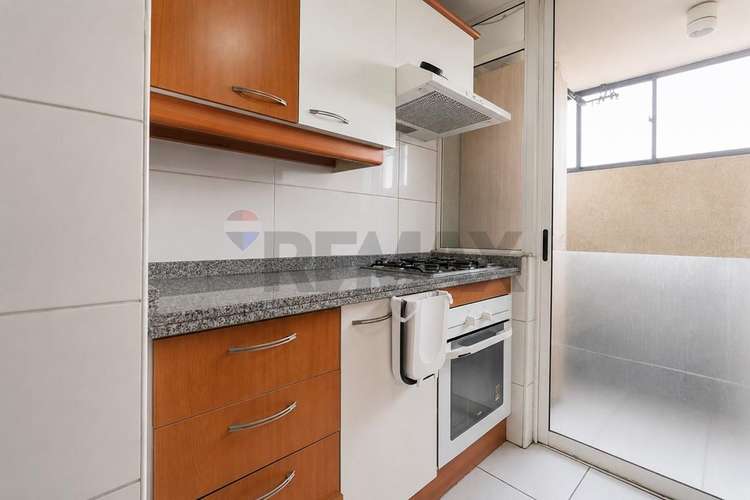 Venta departamento ñuñoa campus oriente - Imagen 16