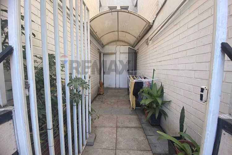 Departamento duplex en quilicura. 2d+2b+1e - Imagen 19