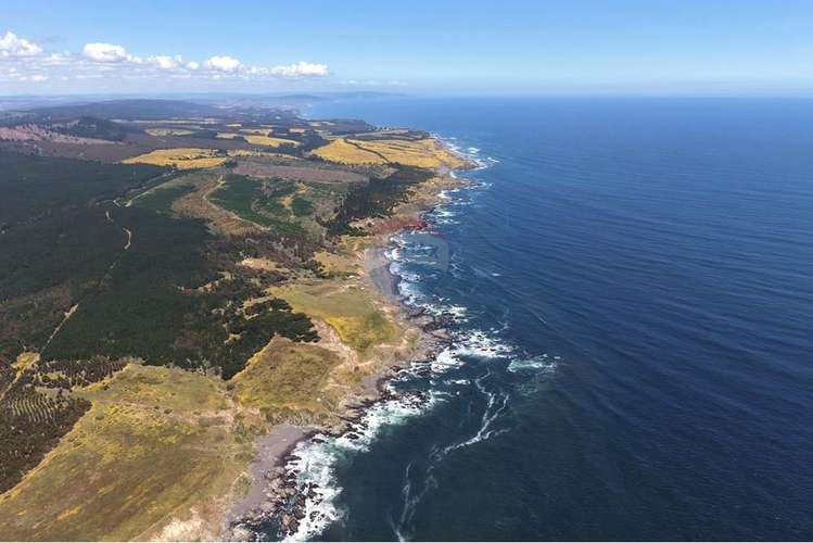 Vive naturaleza y mar ¡sin comisión! - Imagen 5