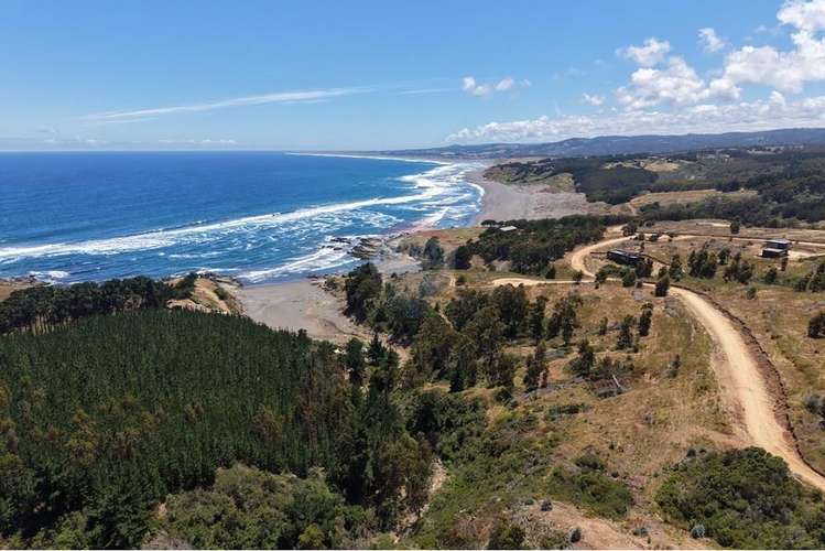 Vive naturaleza y mar ¡sin comisión! - Imagen 27