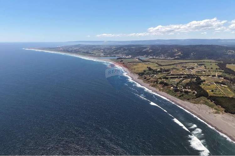 Vive naturaleza y mar ¡sin comisión! - Imagen 7