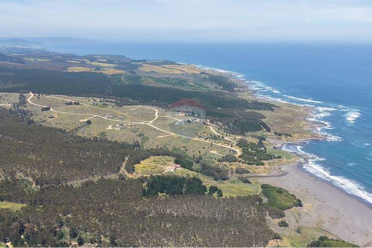 Vive naturaleza y mar ¡sin comisión! - Imagen 4
