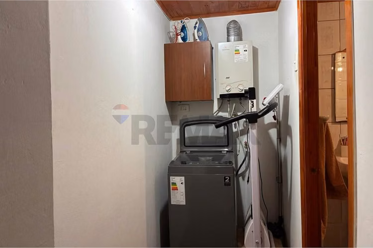 Casa en venta san vicente de t.t.