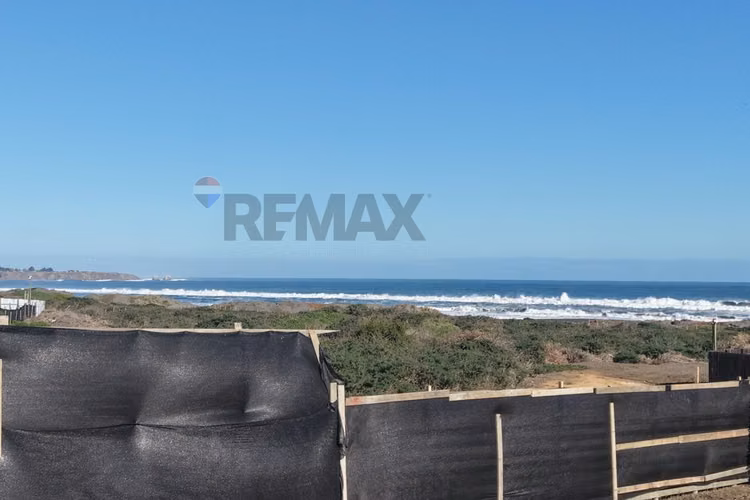 Exclusivo terreno en playa hermosa - Imagen 18