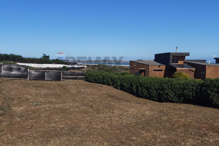 Exclusivo terreno en playa hermosa - Imagen 6
