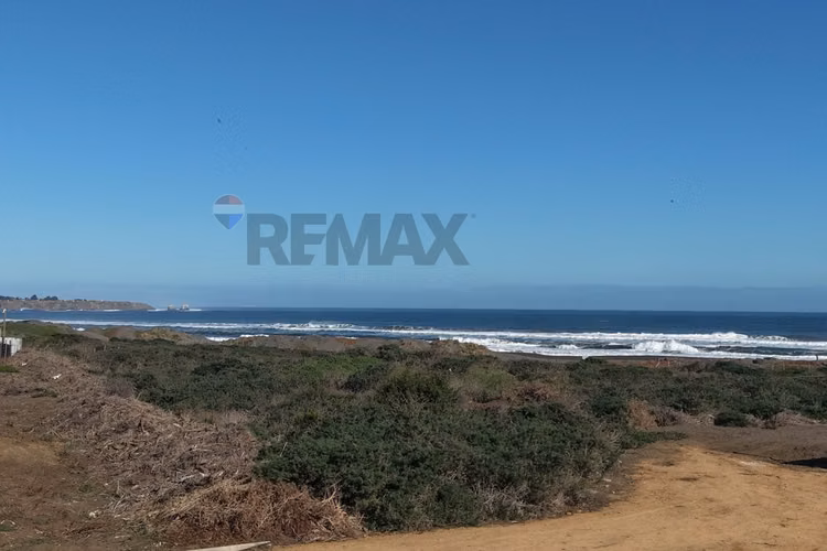 Exclusivo terreno en playa hermosa - Imagen 19