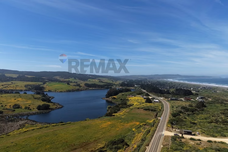 Exclusivo terreno en playa hermosa - Imagen 29