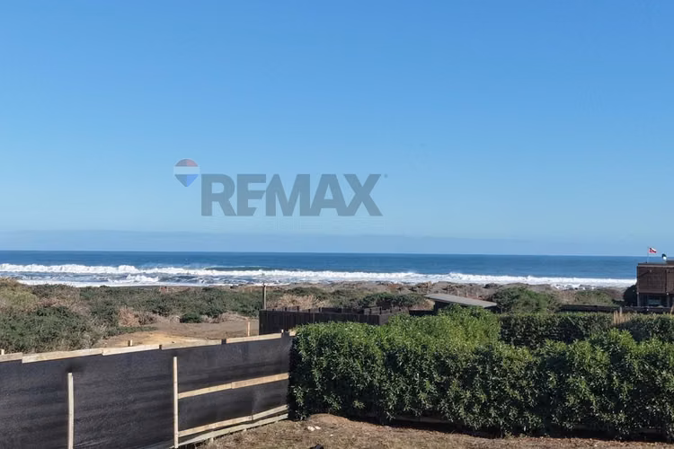 Exclusivo terreno en playa hermosa - Imagen 17
