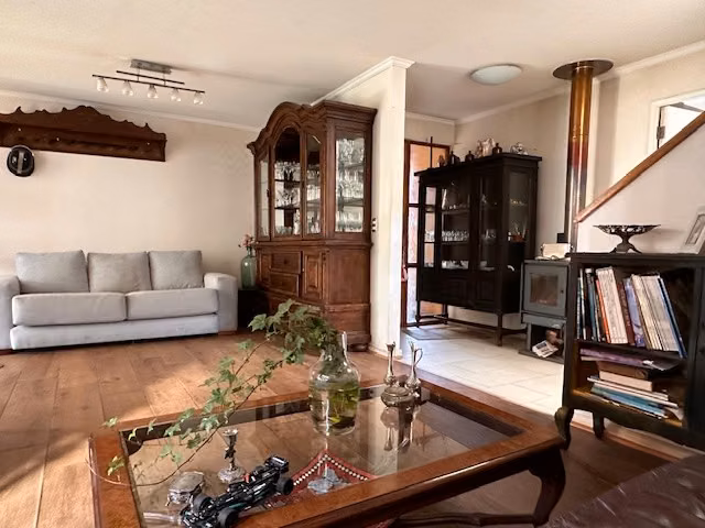 Casa VENTA CASA TORRE DE LA VELA 1260 TORREONES - Imagen 6