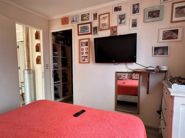 Casa VENTA CASA TORRE DE LA VELA 1260 TORREONES - Imagen 13