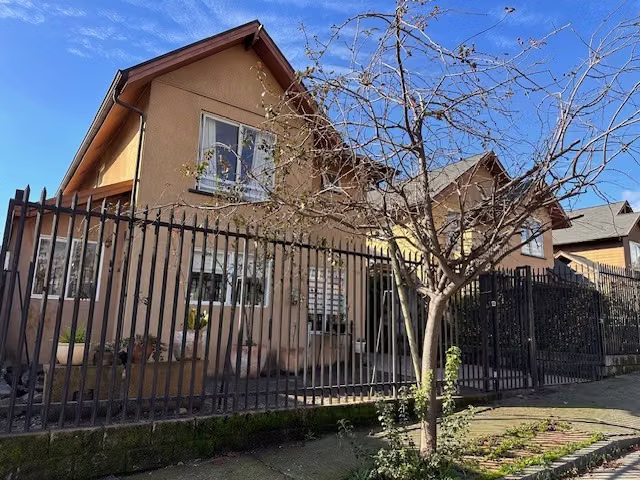 Casa VENTA CASA TORRE DE LA VELA 1260 TORREONES - Imagen 3
