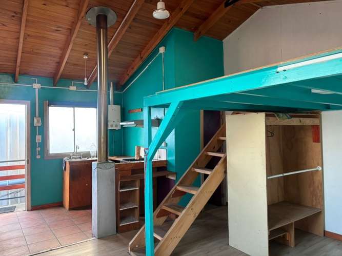 Casa CALLE PELANTARO 1171 CONCEPCION - Imagen 18