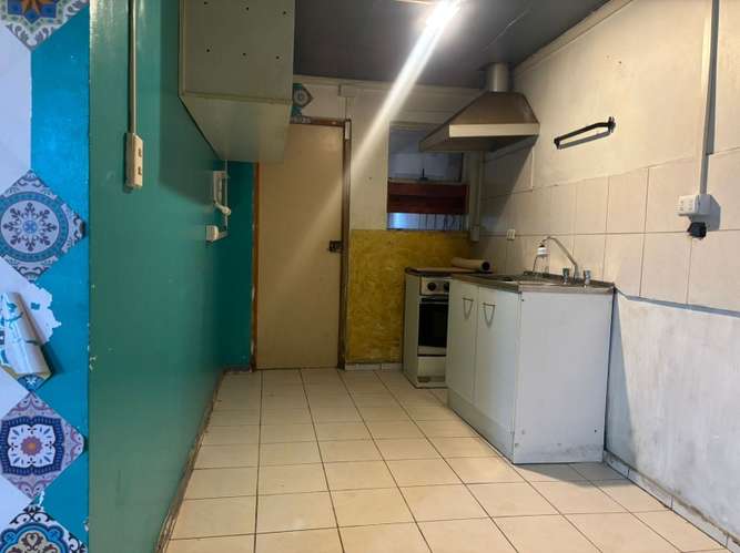 Casa CALLE PELANTARO 1171 CONCEPCION - Imagen 7