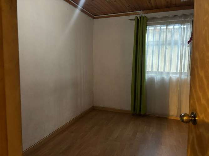 Casa CALLE PELANTARO 1171 CONCEPCION - Imagen 3