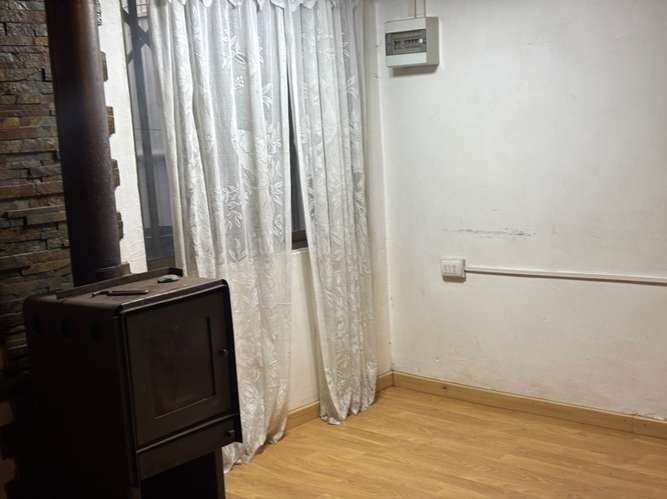 Casa CALLE PELANTARO 1171 CONCEPCION - Imagen 4