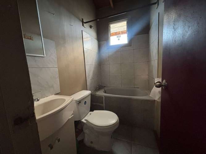 Casa CALLE PELANTARO 1171 CONCEPCION - Imagen 19