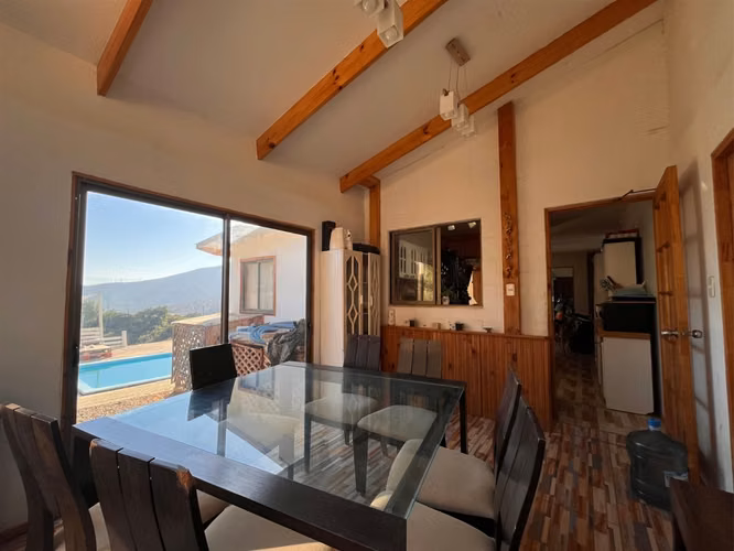 CASA 32°57