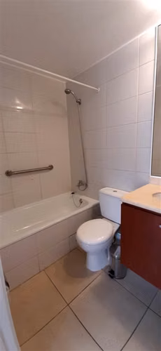 DEPARTAMENTO Primera transversal 5875