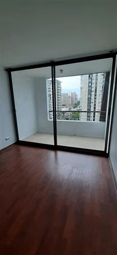 DEPARTAMENTO Primera transversal 5875