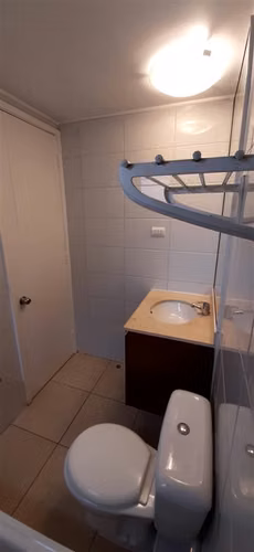 DEPARTAMENTO Primera transversal 5875