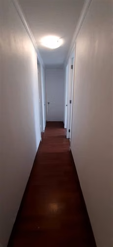 DEPARTAMENTO Primera transversal 5875