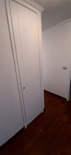 DEPARTAMENTO Primera transversal 5875