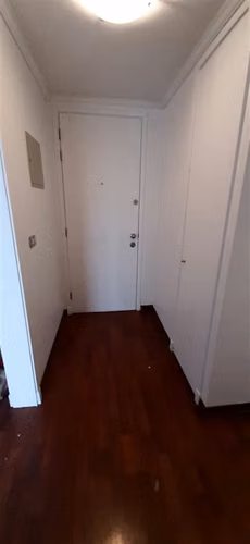 DEPARTAMENTO Primera transversal 5875