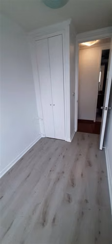 DEPARTAMENTO Primera transversal 5875