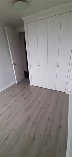 DEPARTAMENTO Primera transversal 5875
