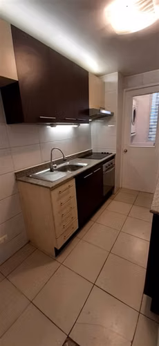 DEPARTAMENTO Primera transversal 5875