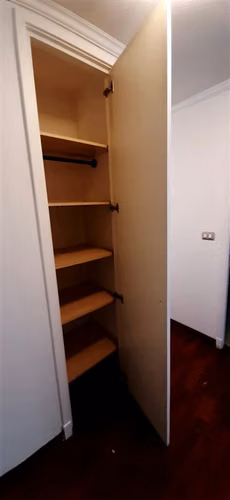 DEPARTAMENTO Primera transversal 5875