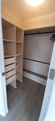DEPARTAMENTO Primera transversal 5875
