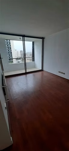 DEPARTAMENTO Primera transversal 5875