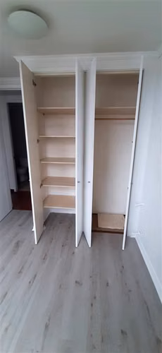 DEPARTAMENTO Primera transversal 5875