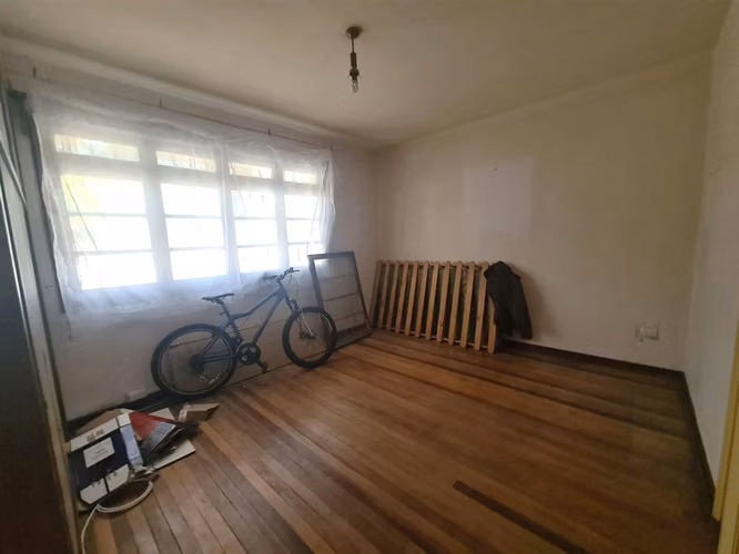 CASA Rancagua Centro