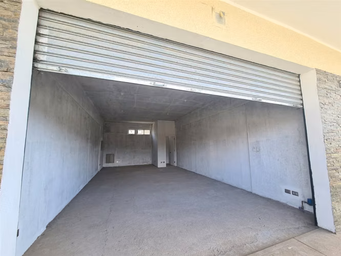 LOCAL COMERCIAL Local Comercial en ARRIENDO Rancagua, Viñedos de Rancagua - Imagen 7