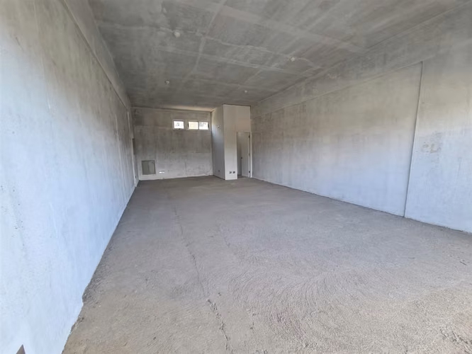 LOCAL COMERCIAL Local Comercial en ARRIENDO Rancagua, Viñedos de Rancagua - Imagen 3