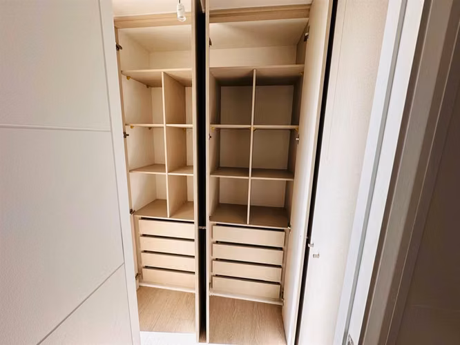 DEPARTAMENTO Arriendo 50% de descuento el primer mes. Depto nuevo Condominio Piemonte Machalí, Rancagua