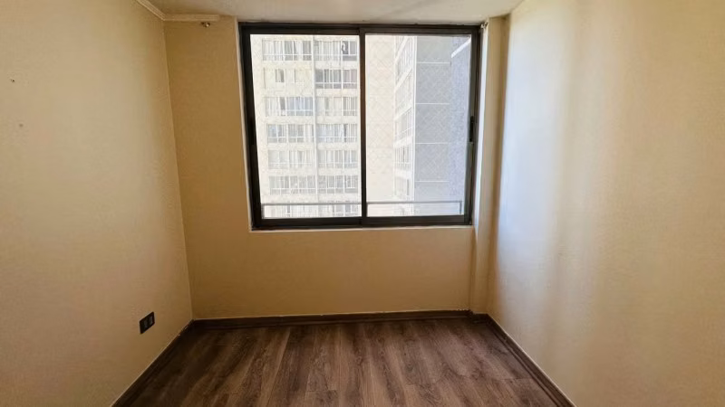Departamento USACH