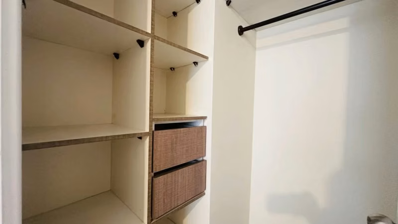 Departamento USACH
