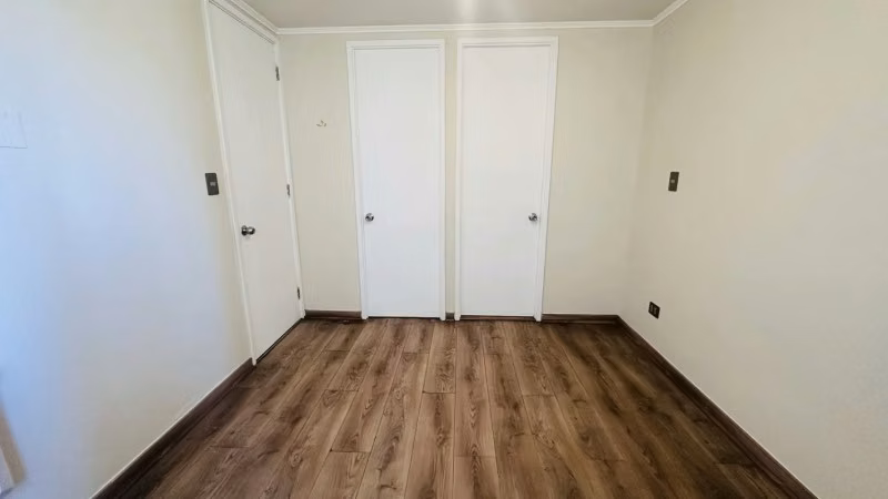 Departamento USACH