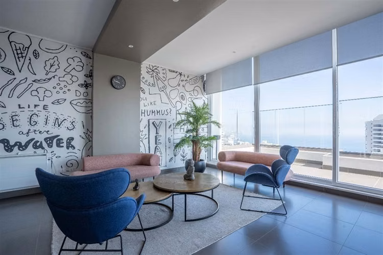 DEPARTAMENTO Viña del mar