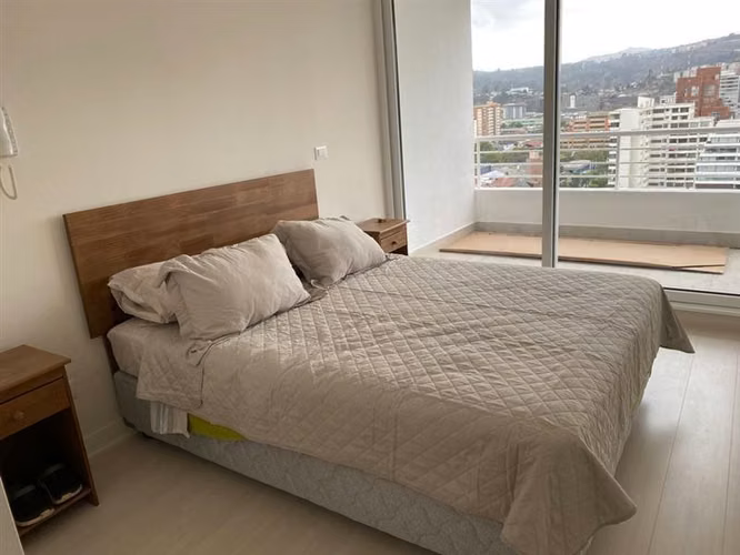 DEPARTAMENTO Viña del mar