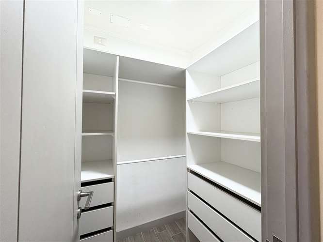 DEPARTAMENTO Blanco Encalada // Avenida España - Imagen 5