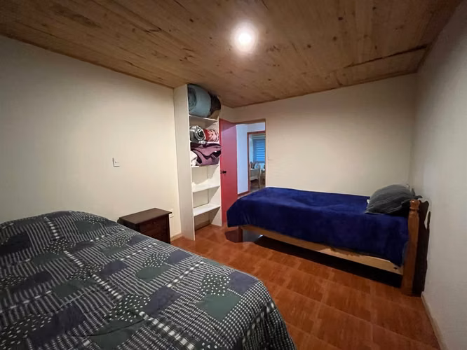 CASA Marina Golf Rapel