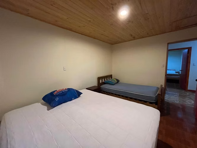 CASA Marina Golf Rapel