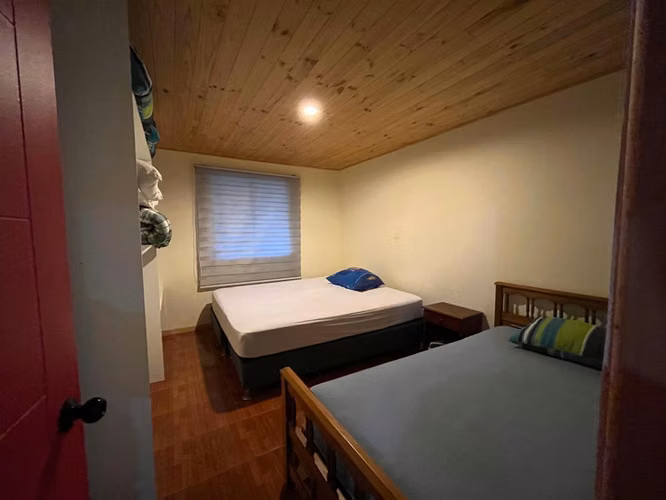 CASA Marina Golf Rapel
