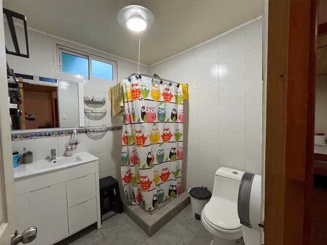 CASA Marina Golf Rapel