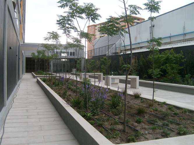 DEPARTAMENTO Metro Mirador - Imagen 20