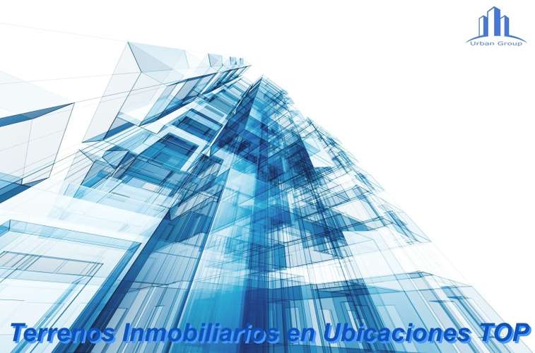 Terreno Construcción RUTA G 16 - IRENE FREI - CAMINO LO ETCHEVERS